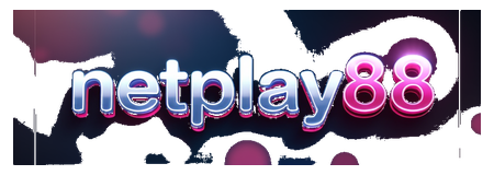 netplay88 logo