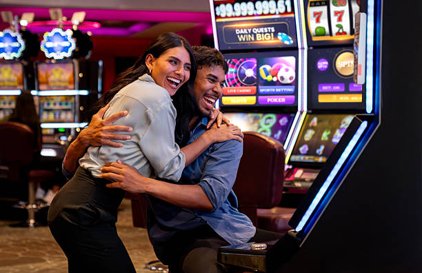 netplay88 Slots