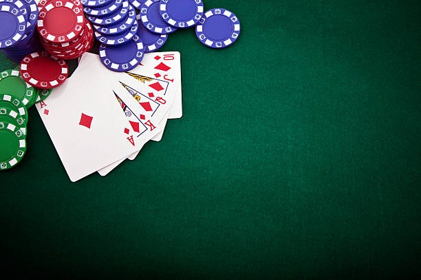 netplay88 Sportsbook