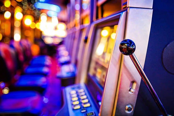 netplay88 Game Type