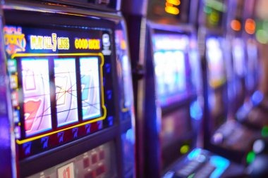 netplay88 What Makes Our Blackjack Stand Out